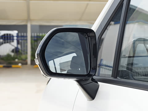 2026�� 435km ������