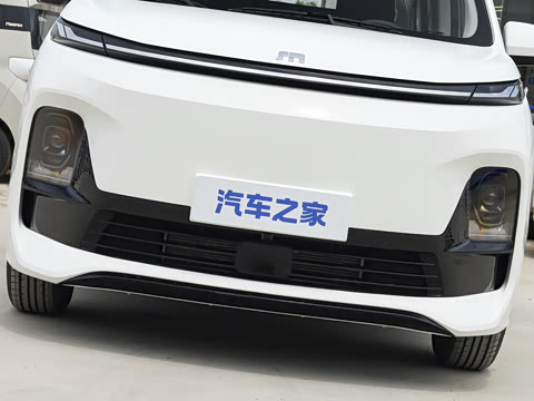 2026�� 435km ������
