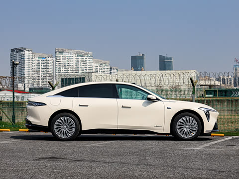 2025�� ��ά��