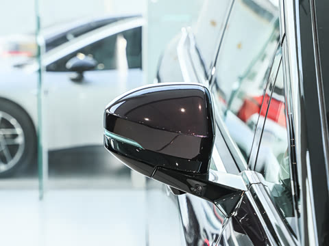 2026�� ���� 1602 Max