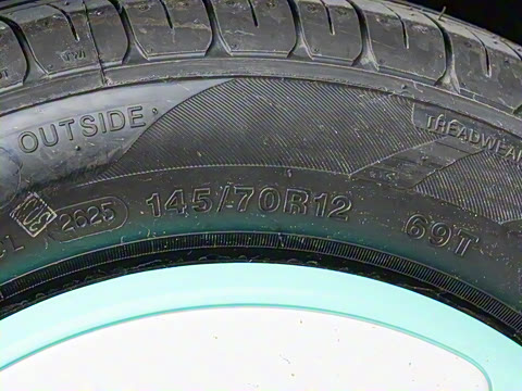 2026�� 222km �Ų���