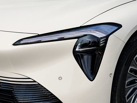 2025�� ��ά��