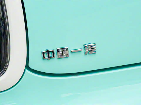 2026�� 222km �Ų���