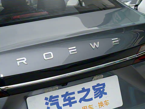 2026�� 1.5L CVT������