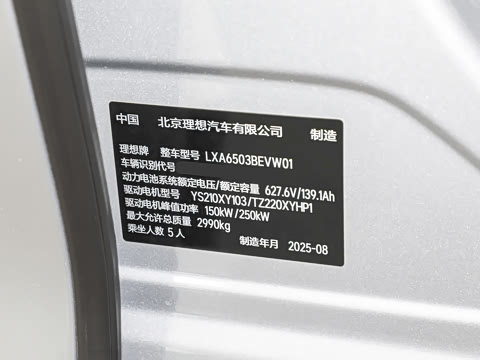 2025�� ������׼��