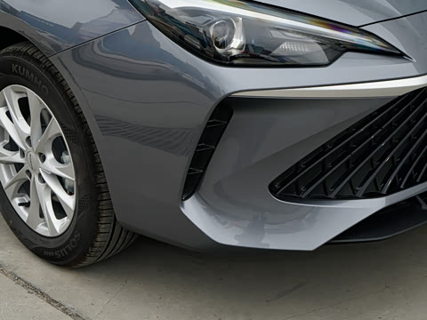 2026�� 1.5L CVT������