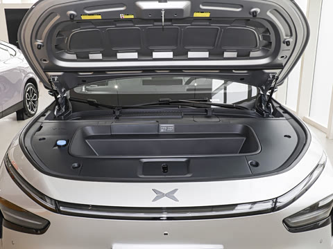 2026�� ���� 702 Max �콢��