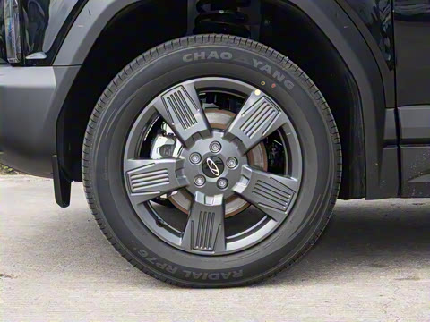 2025�� 520���а�