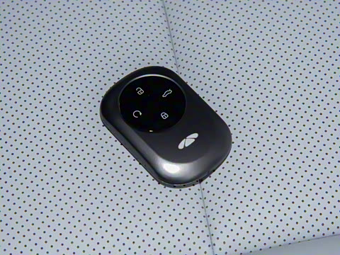 2025�� 520���а�