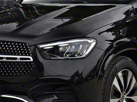 2026�� GLE 350 4MATIC ������