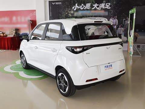 2026�� max 310km  ��Ը��