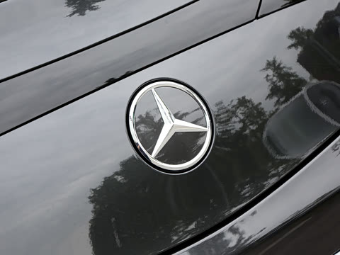 2026�� �Ŀ� CLE 300 4MATIC �����ͽ��ܳ�