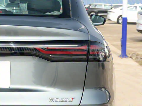 2026�� ��5�� 1.5T DCT�����