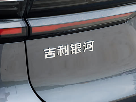 2026�� 220km ����̽������