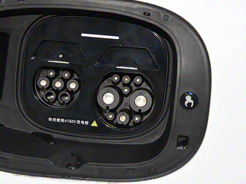 2026�� ���� Max+