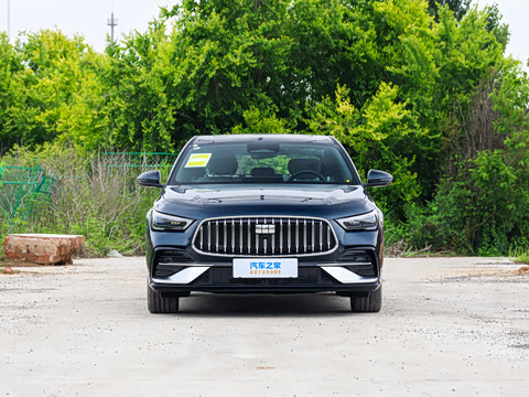 2026�� 220km ����̽������