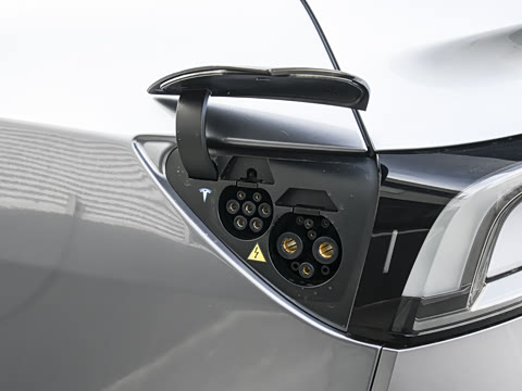 2026�� ����������