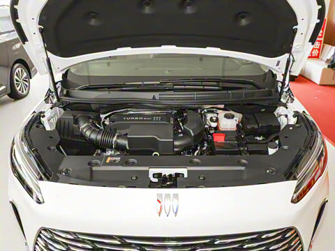 2025�� ½�Ϲ���� ����DG��