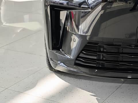 2025�� Ǭ�� Max 5��