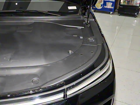 2025�� Ǭ�� Max 5��