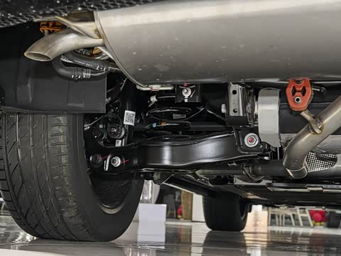 2025�� Ǭ�� Max 5��