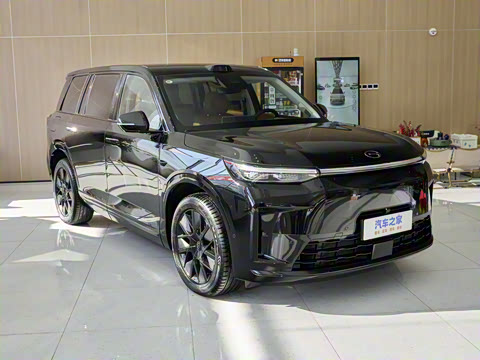 2025�� Ǭ�� Max 5��