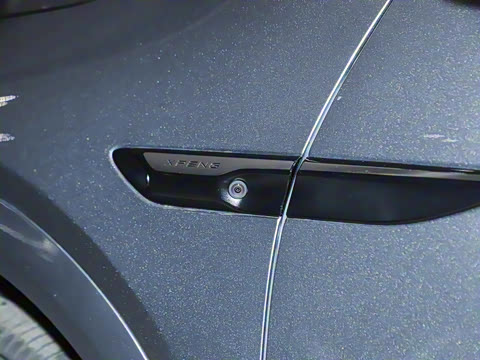 2025�� 625 ������ Max �Ƽ���