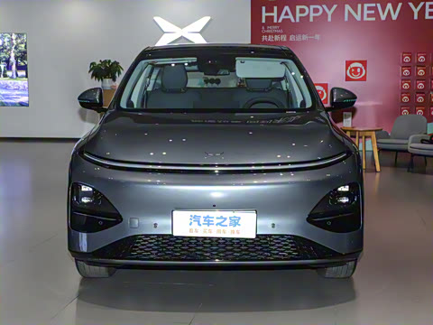 2025�� 625 ������ Max �Ƽ���