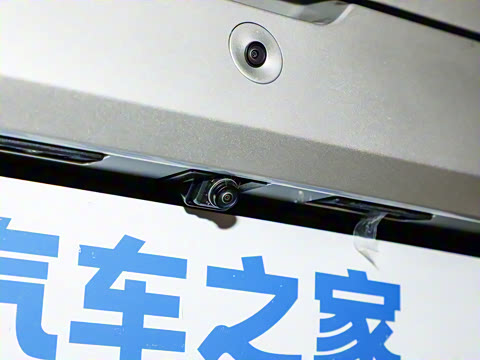 2025�� ���� 230�캽�����