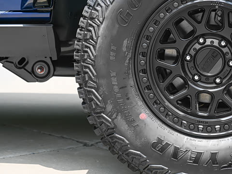 2026�� 2.3T ����SV7 �͹���