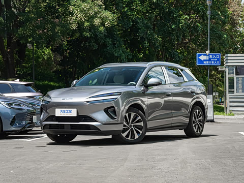 2025�� DM-i 121�캽��