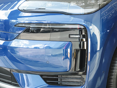 2026�� ������