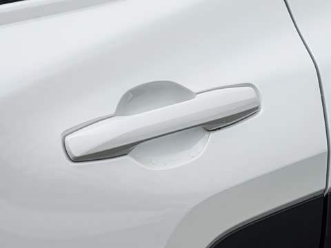 2026�� ˫�� 2.0L ������Ӣ��