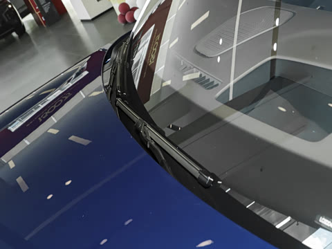 2026�� ������