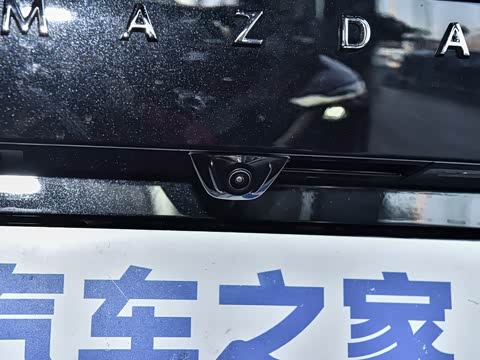 2026�� ����600 Pro�˶���