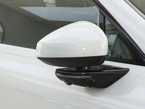 2025�� 100kWh �����������Ǽݰ�