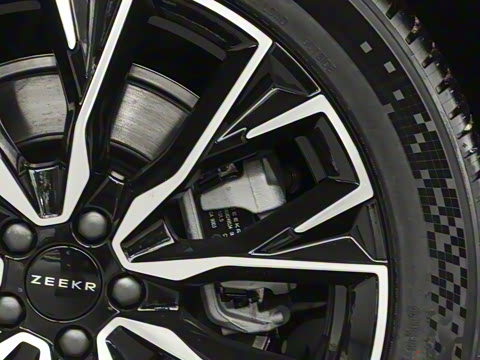 2025�� 100kWh �����������Ǽݰ�