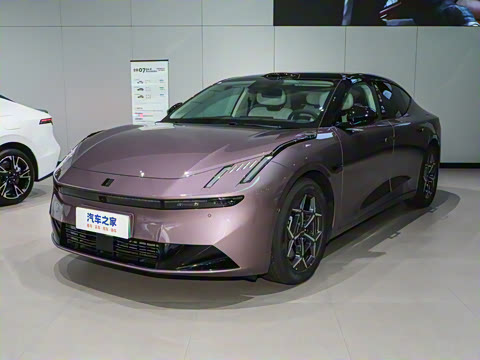 2025�� 120����Ultra H5