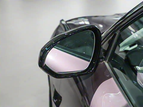 2025�� 120����Ultra H5