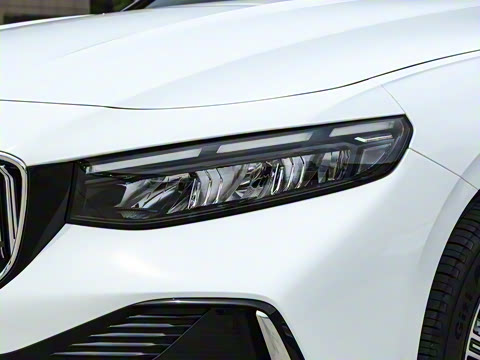 2026�� ������ 1.5TD ��ҡ��