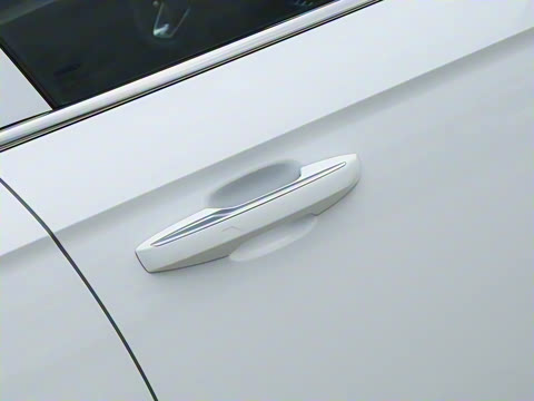 2026�� ������ 1.5TD ��ҡ��