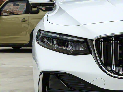 2026�� ������ 1.5TD ��ҡ��