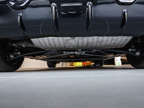 2026�� 2.0T COOPER S CABRIO ������ �ڱ��ر��