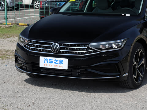 2026�� 3000������ѡ�� 330TSI DSG��Ӣ��