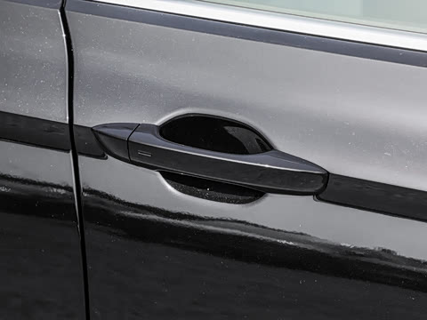 2026�� 3000������ѡ�� 330TSI DSG��Ӣ��