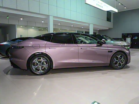 2025�� 120����Ultra H5