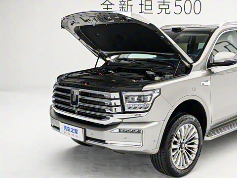 2026�� Hi4-Z ������