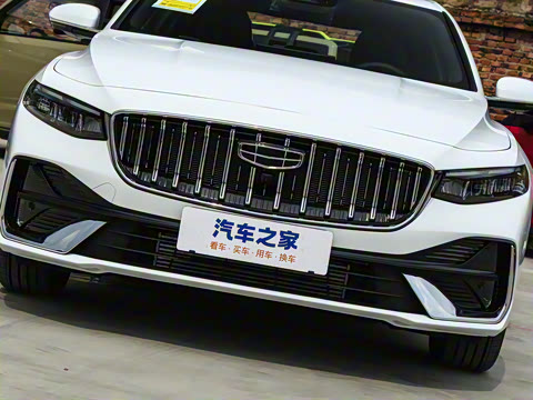 2026�� ������ 1.5TD ��ҡ��