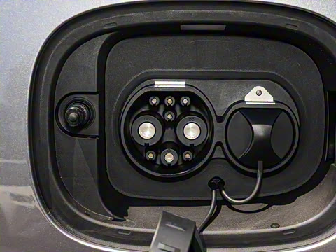 2025�� DM-i 121�캽��