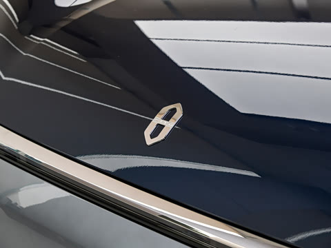 2026�� ���� Ultra�� 6��